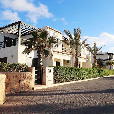 Villa A Louer Aglou Center Pres De Mirleft المظهر الخارجي الصورة